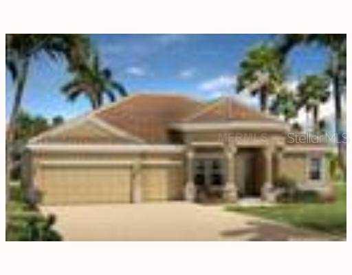 14709 2nd Avenue Cir., Bradenton, FL 34212