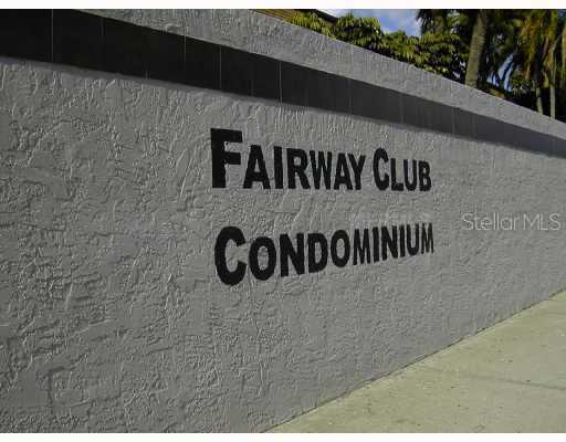 3325 Bee Ridge Rd. #14A, Sarasota, FL 34239