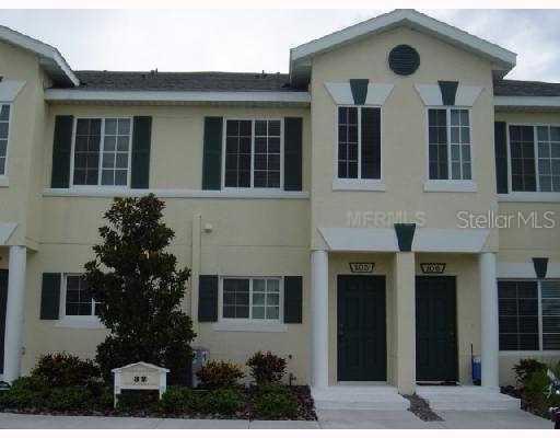 311 Cape Harbour Loop #105, Bradenton, FL 34212