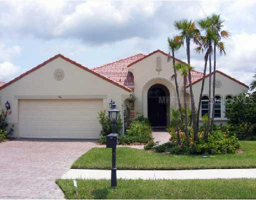 198 Medici Ter., Venice, FL 34275