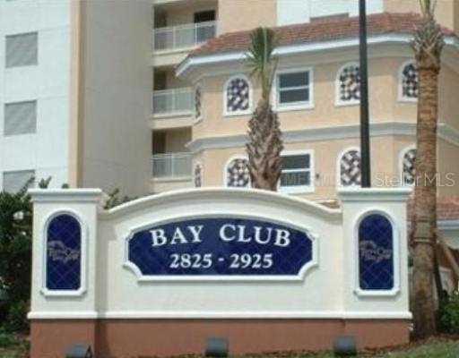 2925 Terra Ceia Bay Blvd. #2602, Palmetto, FL 34221