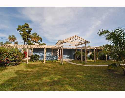 6550 Bayou Hammock Rd., Longboat Key, FL 34228
