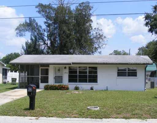 325 Parkland Ave., Sarasota, FL 34232