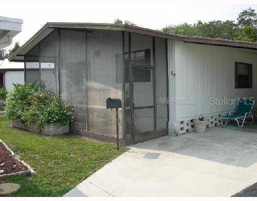 79 Southwinds Dr., Sarasota, FL 34231