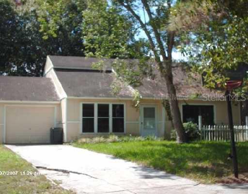 2049 Linwood Way, Sarasota, FL 34232