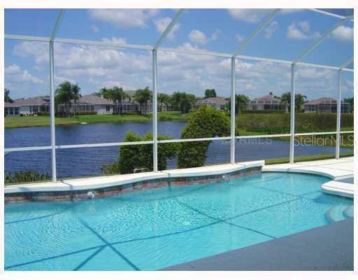 4959 Oldham St., Sarasota, FL 34238