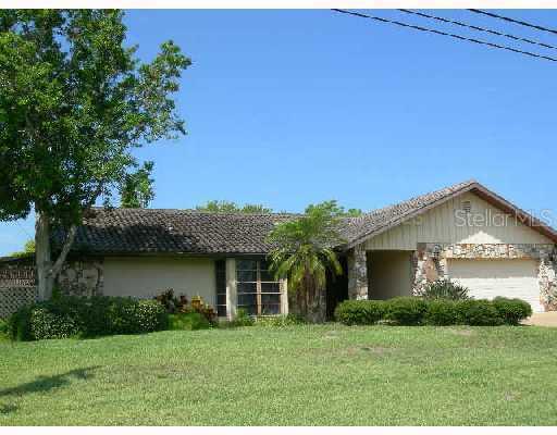 427 N N Shore Dr., Osprey, FL 34229