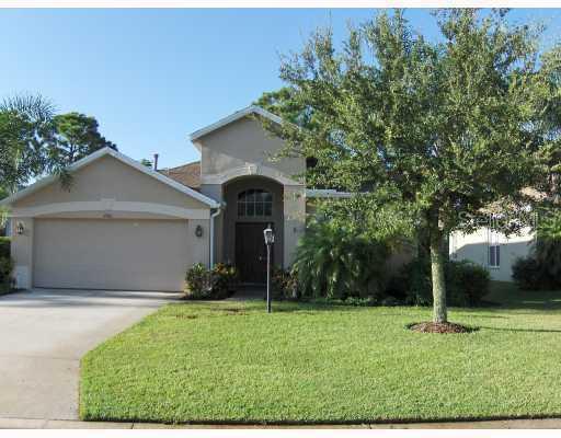 4960 Creekside Tr., Sarasota, FL 34243