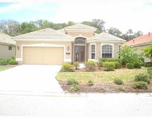 1343 Thornapple Dr., Other, FL 34229