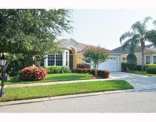 [Address Hidden by Seller], Osprey, FL 34229