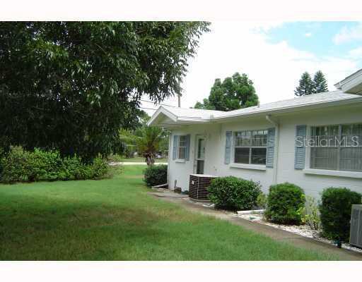 2519 Golf Course Dr. #601, Sarasota, FL 34234