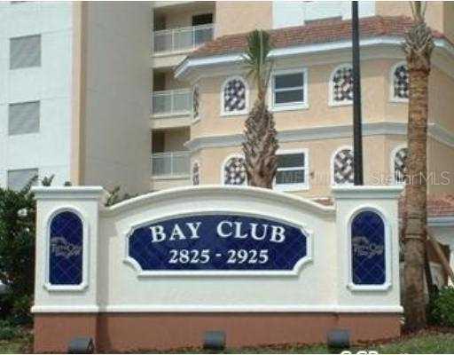 2925 Terra Ceia Bay Blvd. #2605, Palmetto, FL 34221