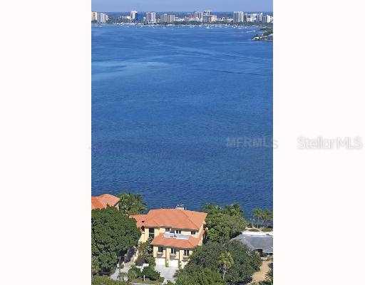 [Address Hidden by Seller], Sarasota, FL 34235
