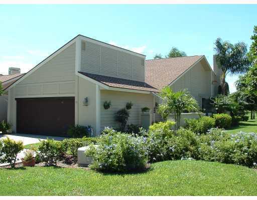 3405 Avenida Madera #A, Bradenton, FL 34210