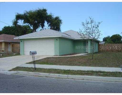 [Address Hidden by Seller], Sarasota, FL 34237