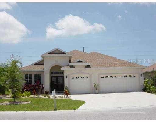 3008 E 43 Ave., Bradenton, FL 34208