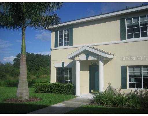 274 Cape Harbour Loop #102, Bradenton, FL 34212