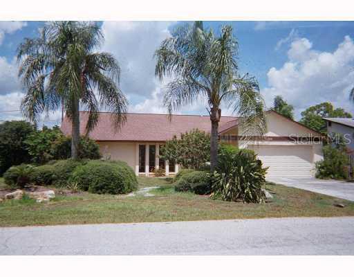 308 Circle Dr., Venice, FL 34285
