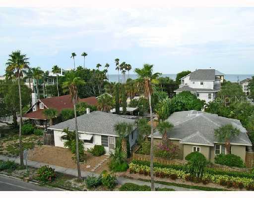 3002 Pass-a-grille Way, St Petersburg, FL 33706