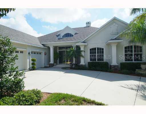 [Address Hidden by Seller], Sarasota, FL 34235