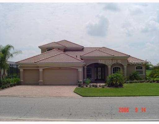 8210 Quail Greens Ter., Bradenton, FL 34212