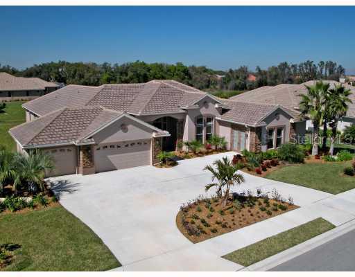 320 Blackbird Ct., Sarasota, FL 34212