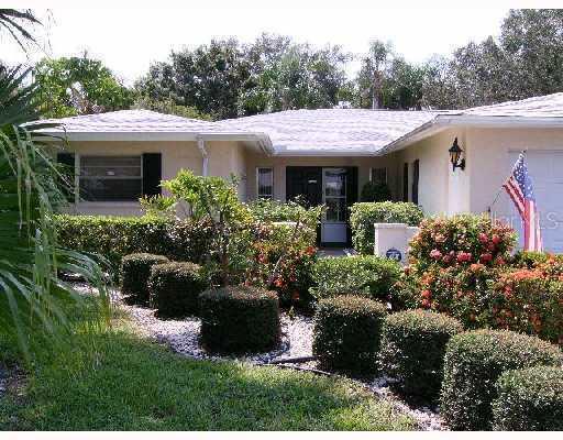 6964 Country Club Dr. #V-89, Sarasota, FL 34243