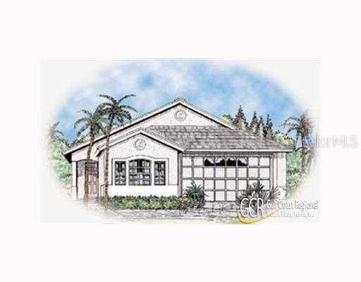 5314 E 58th Ter., Bradenton, FL 34203