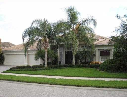 1120 Mallard Marsh Dr., Osprey, FL 34229