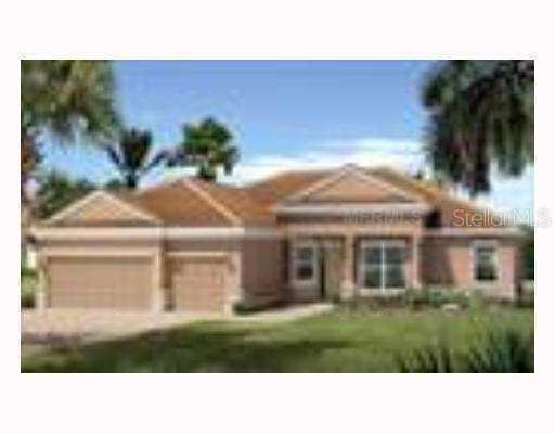 12606 Daisy Pl., Bradenton, FL 34212