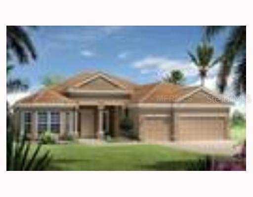 12610 Daisy Pl., Bradenton, FL 34212