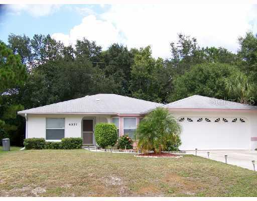 4557 Linwood St., Sarasota, FL 34232
