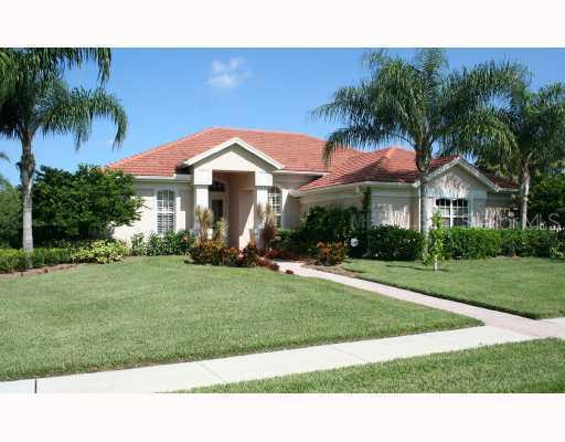 8005 Royal Birkdale Cir., Bradenton, FL 34202