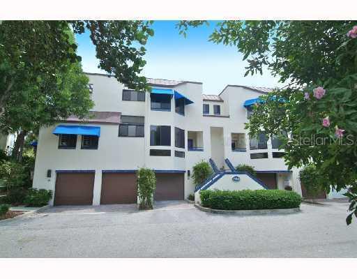 [Address Hidden by Seller], Longboat Key, FL 34228