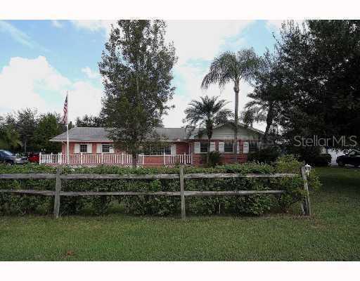 4535 N Lake Dr., Sarasota, FL 34232