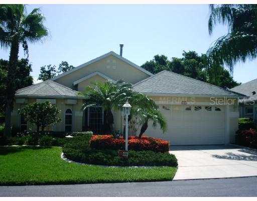 [Address Hidden by Seller], Sarasota, FL 34235