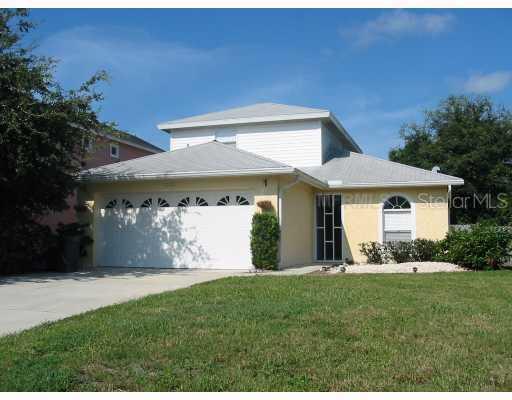 5220 Birch Ave., Sarasota, FL 34233