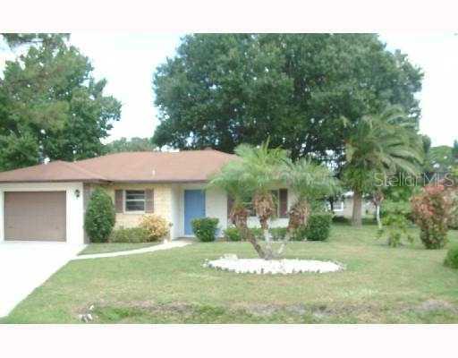 3611 Asbury Pl., Sarasota, FL 34232