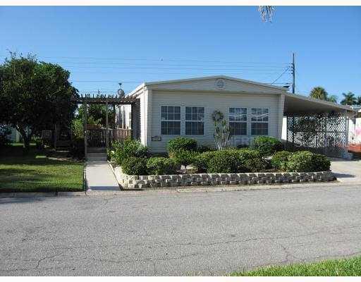 712 W 51st Avenue Ter., Bradenton, FL 34207