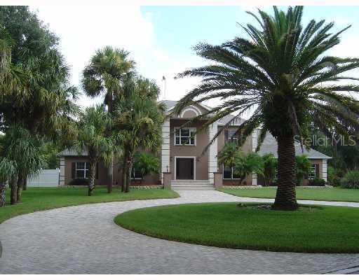 [Address Hidden by Seller], Sarasota, FL 34237