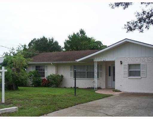 2913 Vinson Ave., Sarasota, FL 34232