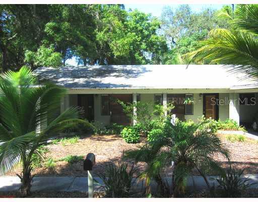 [Address Hidden by Seller], Sarasota, FL 34237