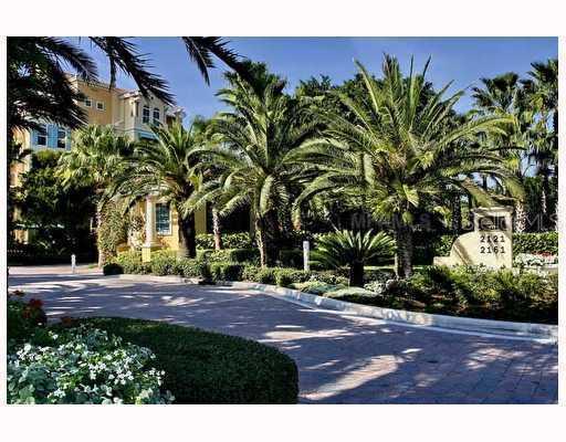 2161 Gulf Of Mexico Dr. #Resid, Longboat Key, FL 34228