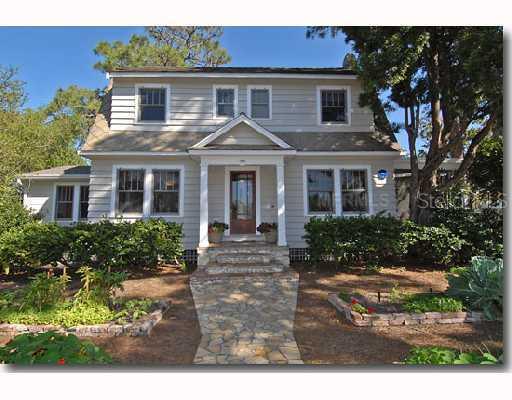 [Address Hidden by Seller], Sarasota, FL 34235