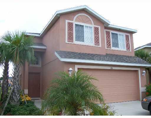 250 Beacon Harbour Loop, Bradenton, FL 34212