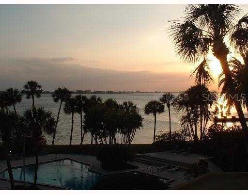 [Address Hidden by Seller], Sarasota, FL 34236