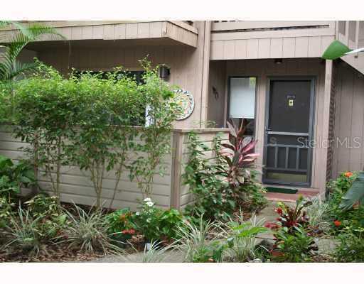 1680 Brookhouse Cir. #112, Sarasota, FL 34231