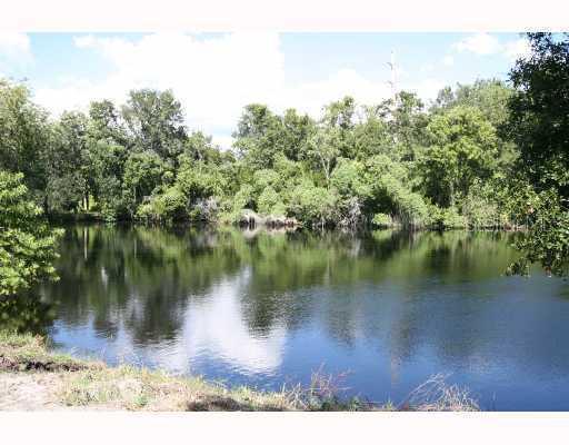 4549 Iola Dr., Sarasota, FL 34233