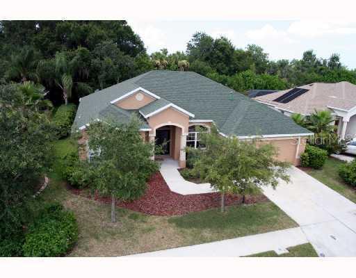 10437 Old Grove Cir, Bradenton, FL 34212