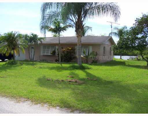 517 N Ravenna St., Nokomis, FL 34275